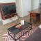 Luxury Suite Salta