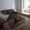 Luxury Suite Salta