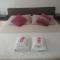 Luxury Suite Salta