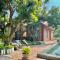 Anh Huong Tam Coc Homestay