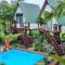 Hưng Phát Bungalow Hưng Phát Bungalow