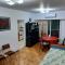 DEPARTAMENTO FAMILIAR, 3 ambientes