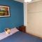 DEPARTAMENTO FAMILIAR, 3 ambientes