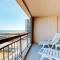 Fountainhead Towers IV
