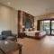 Pelangi Bali Hotel & Spa