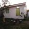 Mia and Miguels House
