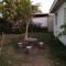 Mia and Miguels House