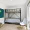 BYO Linen - A1 Location by the sea