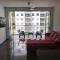 Acogedor apartamento en Girardot: Aqualina Orange