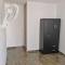Acogedor apartamento en Girardot: Aqualina Orange