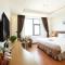 Lavencos Hotel Da Nang Sea View - Free Swimming Pool & Sauna