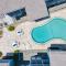 Coquina Reef 12