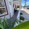 Ultra Modern - Entire 3 Bedroom Apartment - 5 min walk to the Beach - Wildwood