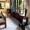 Baan Loylom Farmstay