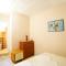 Apartment Lile - comfortable 3 bedroom apartment - Pisak