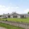 Hen Hafod