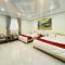 Khách sạn Hưng Việt (Măng Đen)