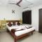 GM Residency