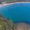 Happy Ours - Patonga Beach