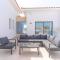 Aretousa Dyo by Prestige Bookings