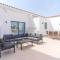 Aretousa Dyo by Prestige Bookings