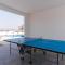 Aretousa Dyo by Prestige Bookings