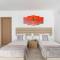 Aretousa Dyo by Prestige Bookings