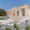 Aretousa Dyo by Prestige Bookings