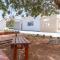 Aretousa Dyo by Prestige Bookings