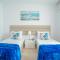Aretousa Dyo by Prestige Bookings