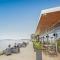 Sea View - Ettalong Beach