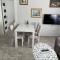Apartmani Lux Nina