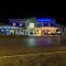 Triton Hotel