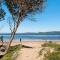 Ocean Sounds - Umina Beach - Umina