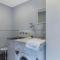 Lazy Days Seaside Cottage - Umina Beach