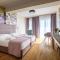 Terma Słowacki Resort Medical Spa