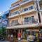 Grand Orchid Inn Patong beach