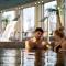 Terma Słowacki Resort Medical Spa - Busko-Zdrój