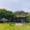 Kooyong Apartment 4