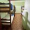 Kataryn Hostel
