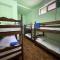Kataryn Hostel - Jerevan