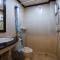 Grand Orchid Inn Patong beach