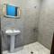 Kataryn Hostel - Jerevan
