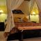 Masainn Hotel Kuta