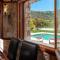 Filerolia Stone House