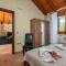 Filerolia Stone House