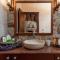 Filerolia Stone House