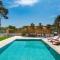 Filerolia Stone House
