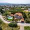 Filerolia Stone House