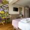 Terma Słowacki Resort Medical Spa